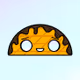 Mocko  Taco