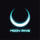 MoonRingGenesis