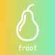 Froot (for Shoppers)
