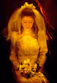 Brides
