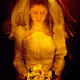 Brides