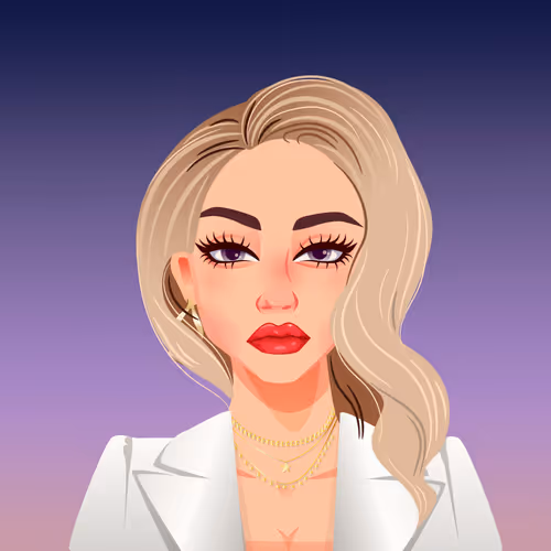 Unstoppable Women of Web3