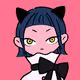 TwinkleAnimalGirls