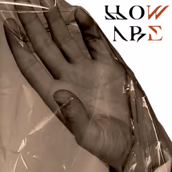 アイテム メディア プレースホルダー