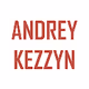 Awakening Gallery - Andrey Kezzyn