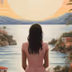 Isla Bonita