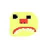 Expressionlessness