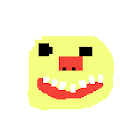 Expressionlessness