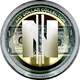 NFTs ART-DOLLAR COLLECTION