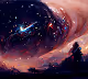 Floating Thoughts