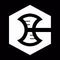 Conquer Labs Founders Edition