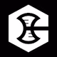 Conquer Labs Founders Edition