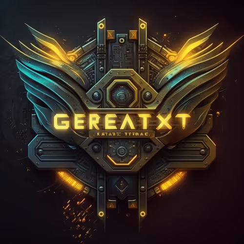 GeReaTXT