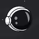 Astro: Lost in the Metaverse