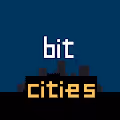 bit cities