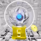 ADOR x 幽林 PRESENT - THE GachaPon Exp