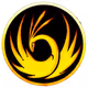 Phoenix Protocol