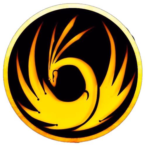 Phoenix Protocol