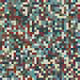 The Pixel Series - 16K Resolution - BYEBYEGOODBYEWORLD - old