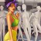 Butylina_art Collection