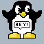 Peng 8-Bit