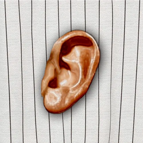 44 Ears