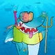 Silly_Sharks