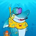 Silly_Sharks