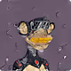 Ape Blocks Curated