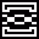 PixelChain 256