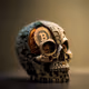Bitcoin World #1