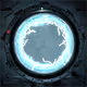 EtherScapes shards