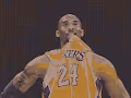 Kobe Bryant 2021-08-23