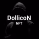 DolliconNFT