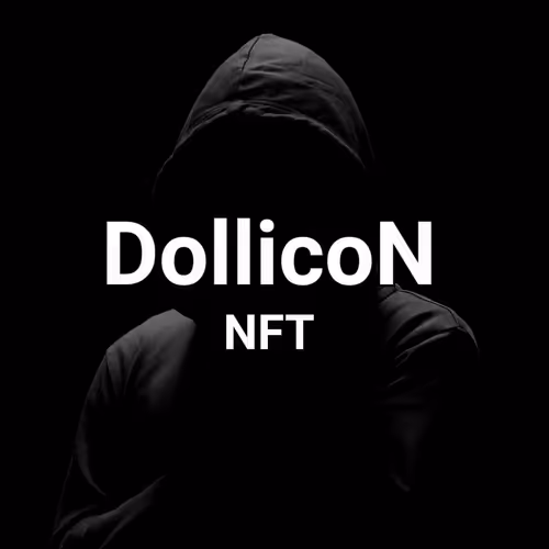DolliconNFT