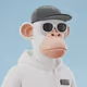 Aurum Apes
