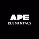 ApesElementals