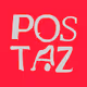 POSTAZ