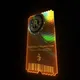 Mysterious_Players_club