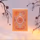 The Soul Tribe