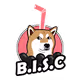 Boba Inu Sugar Club