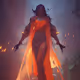 woman - GCKI0SDP5G