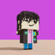 Koo Voxel Collection