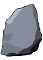 etherphrocks