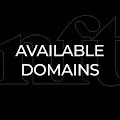 Available NFTdomains