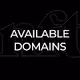 Available NFTdomains