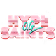 HypeSaints Series 2