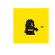 PIXEL BOY COLLECTION