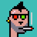 Pixel Funks V2