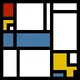 PICZART